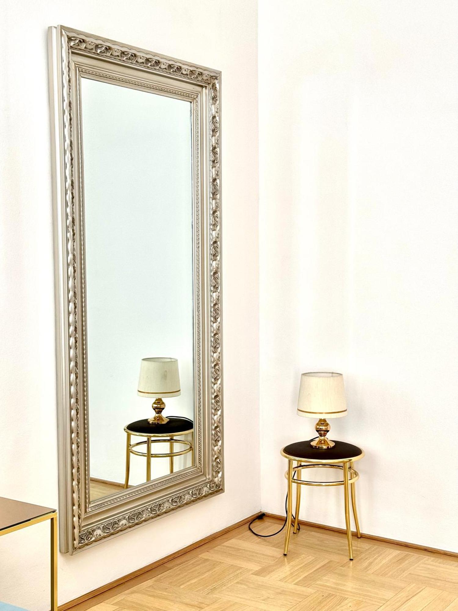 Opera Vienna Apartment 145 M2 Bagian luar foto